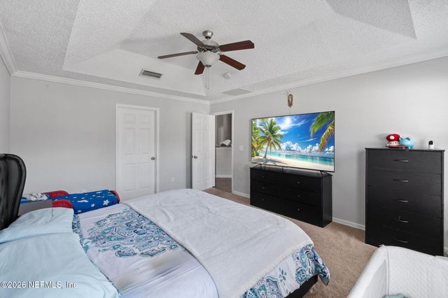 382 KEY WEST Drive, Jacksonville, FL 32225