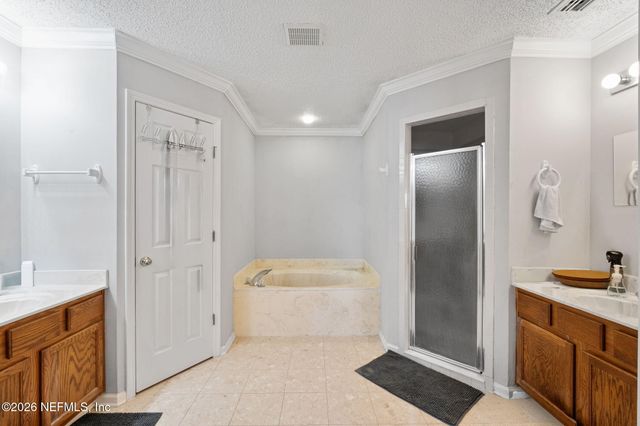 382 KEY WEST Drive, Jacksonville, FL 32225