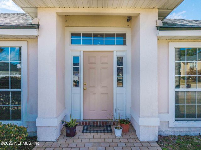 382 KEY WEST Drive, Jacksonville, FL 32225