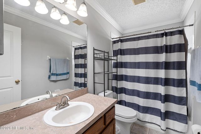 382 KEY WEST Drive, Jacksonville, FL 32225