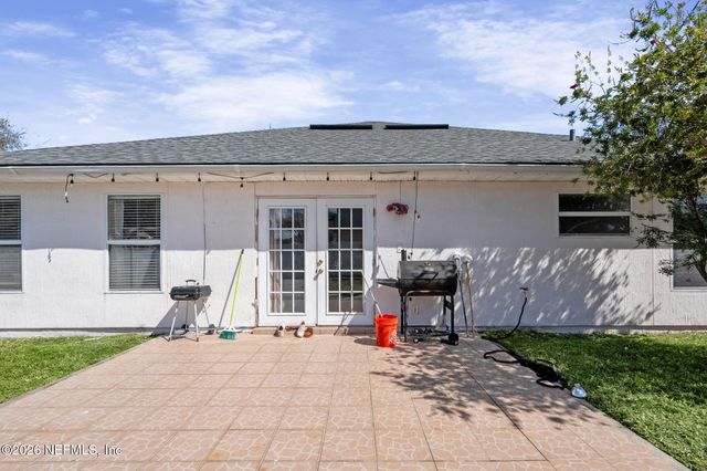 382 KEY WEST Drive, Jacksonville, FL 32225