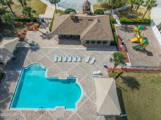 382 KEY WEST Drive, Jacksonville, FL 32225