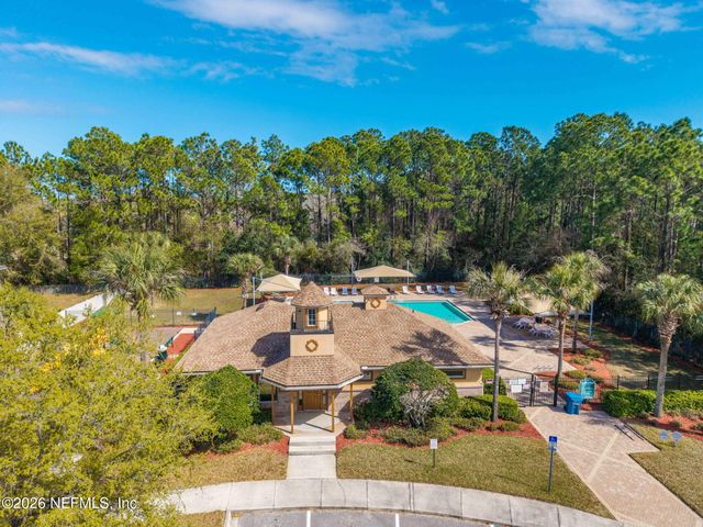 382 KEY WEST Drive, Jacksonville, FL 32225