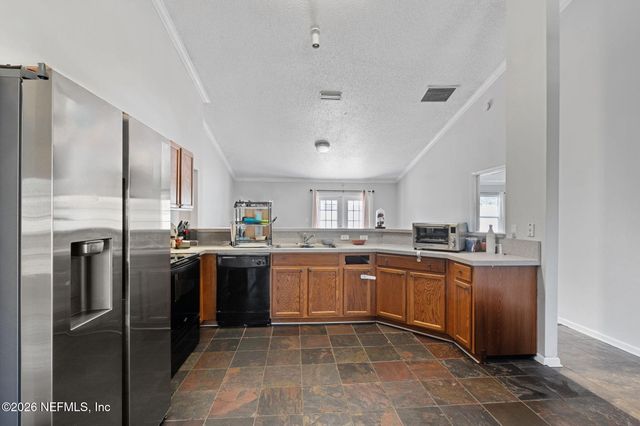 382 KEY WEST Drive, Jacksonville, FL 32225