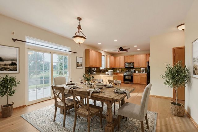 7300 Yorkshire Street, Joliet, IL 60431
