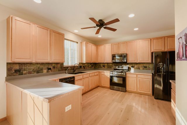 7300 Yorkshire Street, Joliet, IL 60431