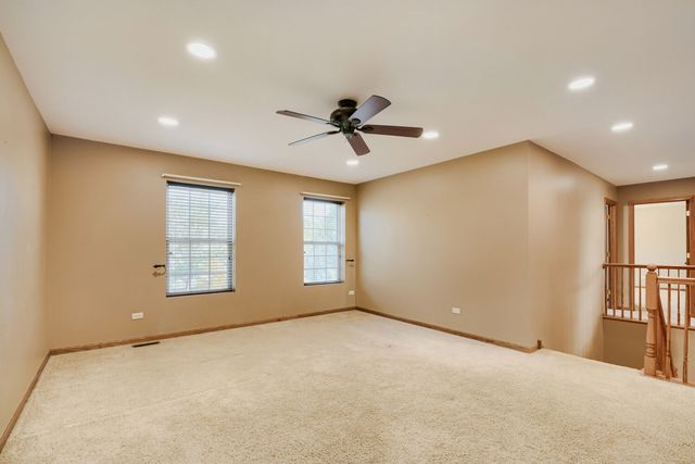 7300 Yorkshire Street, Joliet, IL 60431