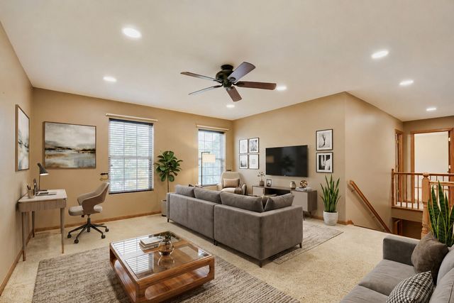 7300 Yorkshire Street, Joliet, IL 60431
