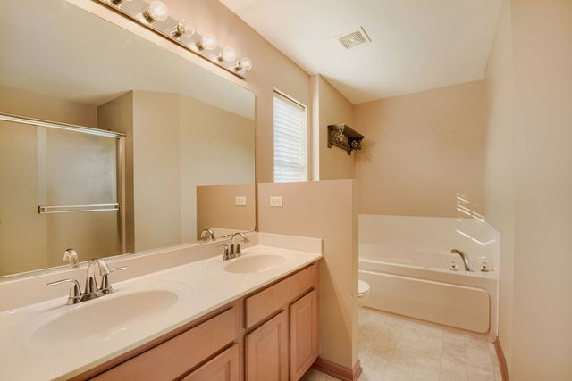 7300 Yorkshire Street, Joliet, IL 60431
