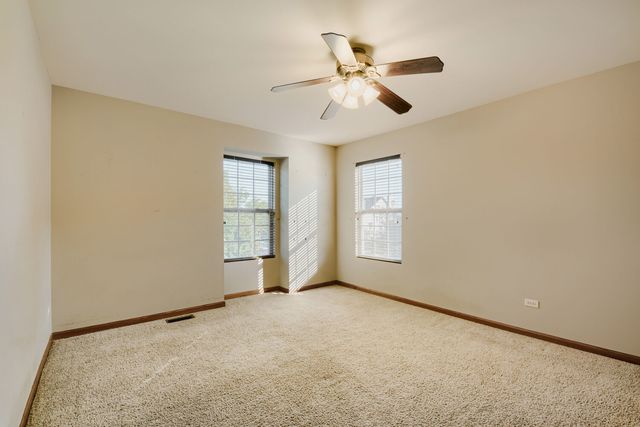 7300 Yorkshire Street, Joliet, IL 60431