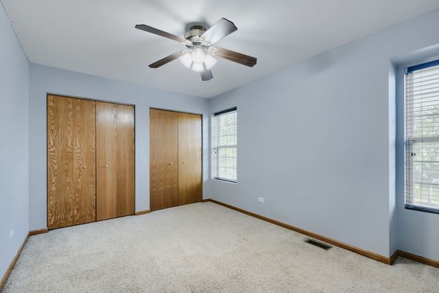 7300 Yorkshire Street, Joliet, IL 60431