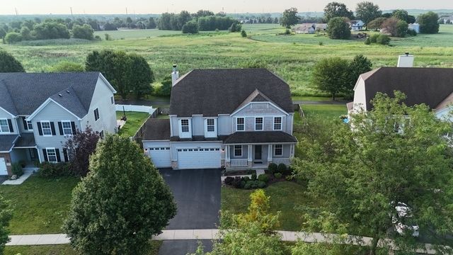 7300 Yorkshire Street, Joliet, IL 60431