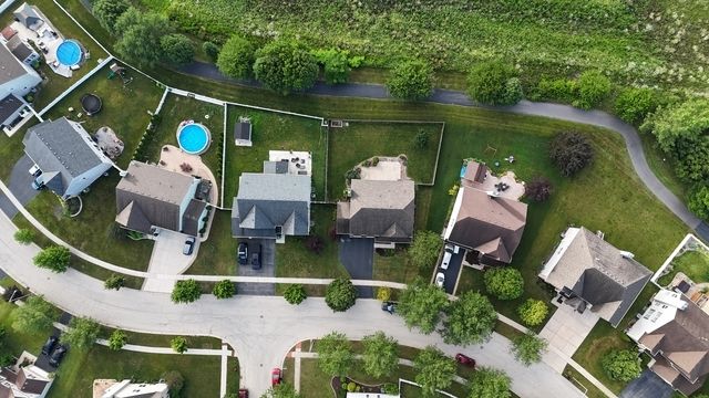 7300 Yorkshire Street, Joliet, IL 60431