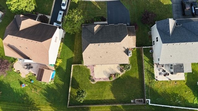 7300 Yorkshire Street, Joliet, IL 60431