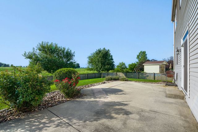 7300 Yorkshire Street, Joliet, IL 60431
