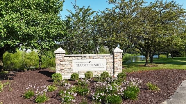 7300 Yorkshire Street, Joliet, IL 60431