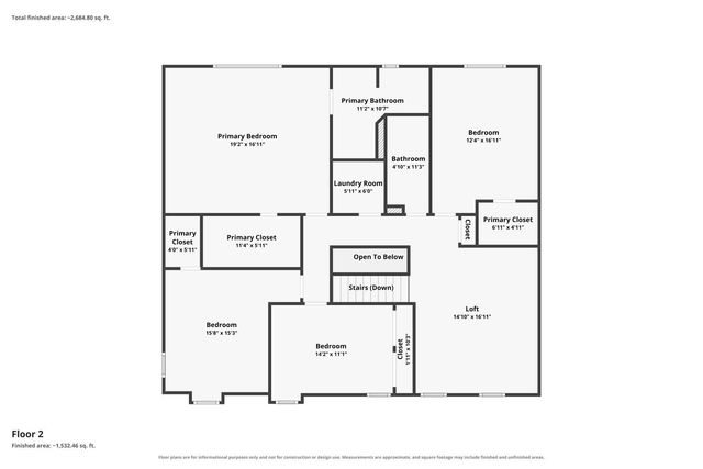 7300 Yorkshire Street, Joliet, IL 60431