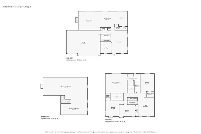 7300 Yorkshire Street, Joliet, IL 60431