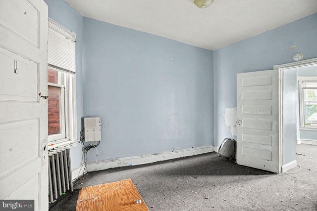 220 N 54TH ST, Philadelphia, PA 19139