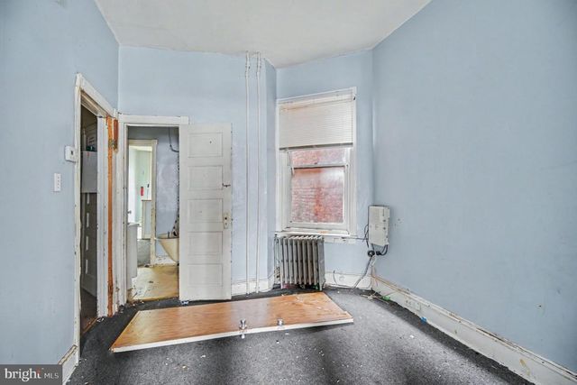 220 N 54TH ST, Philadelphia, PA 19139