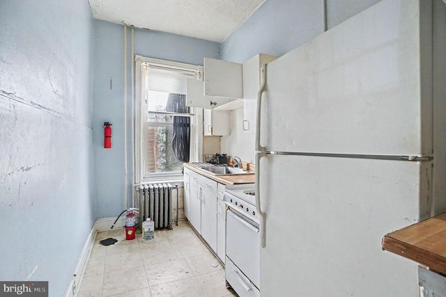 220 N 54TH ST, Philadelphia, PA 19139