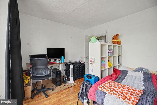 220 N 54TH ST, Philadelphia, PA 19139