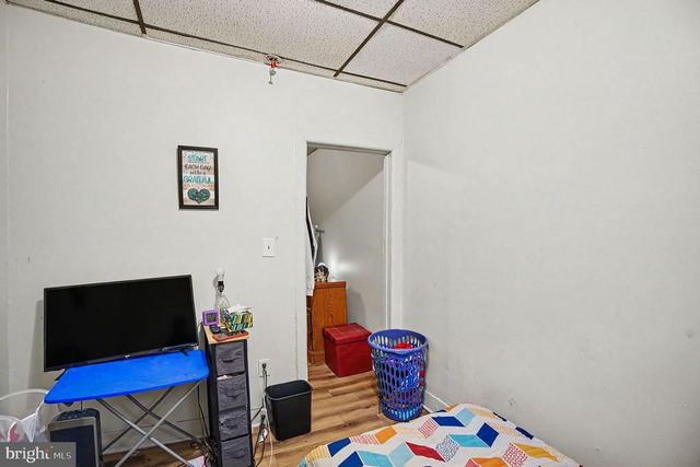 220 N 54TH ST, Philadelphia, PA 19139