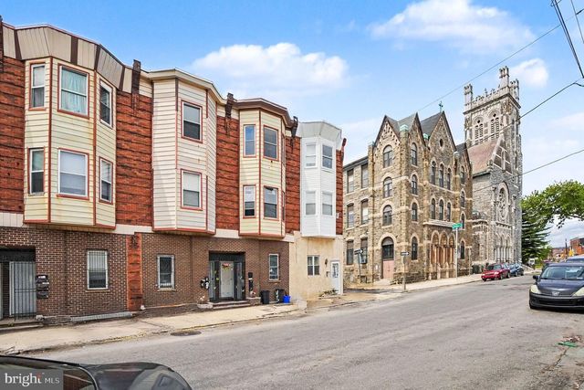 220 N 54TH ST, Philadelphia, PA 19139