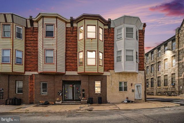 220 N 54TH ST, Philadelphia, PA 19139