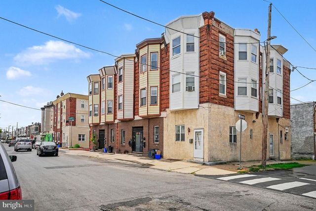 220 N 54TH ST, Philadelphia, PA 19139