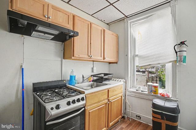220 N 54TH ST, Philadelphia, PA 19139