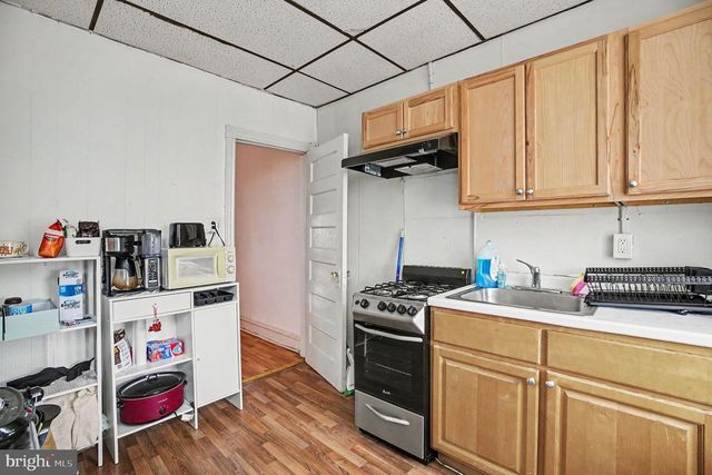 220 N 54TH ST, Philadelphia, PA 19139
