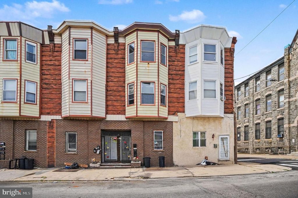 220 N 54TH ST, Philadelphia, PA 19139