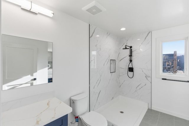 560 El Camino Real 206, San Carlos, CA 94070