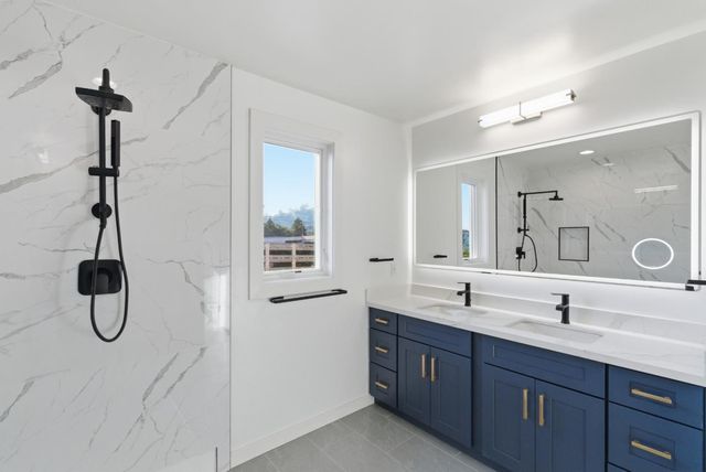 560 El Camino Real 206, San Carlos, CA 94070