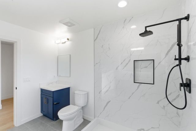 560 El Camino Real 206, San Carlos, CA 94070