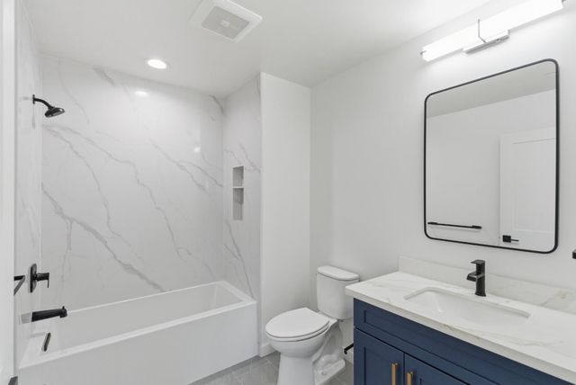 560 El Camino Real 206, San Carlos, CA 94070