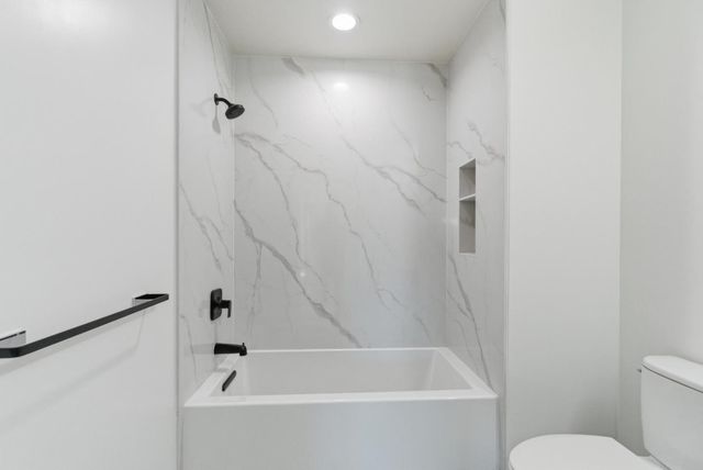560 El Camino Real 206, San Carlos, CA 94070