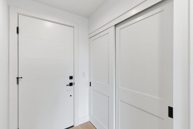 560 El Camino Real 206, San Carlos, CA 94070