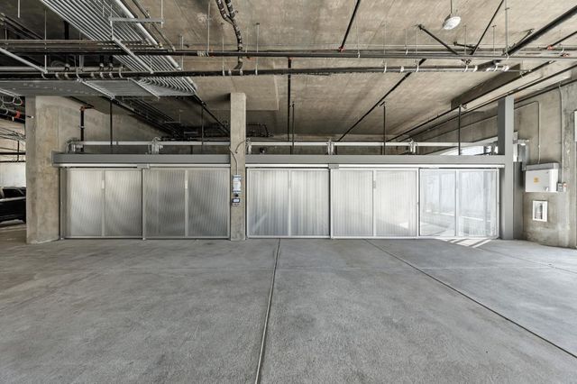 560 El Camino Real 206, San Carlos, CA 94070
