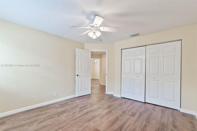 3844 W Falcon Ridge Cir, Weston, FL 33331