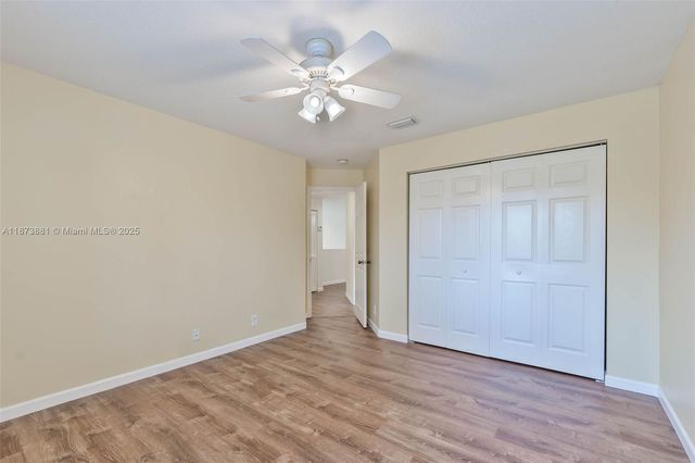 3844 W Falcon Ridge Cir, Weston, FL 33331