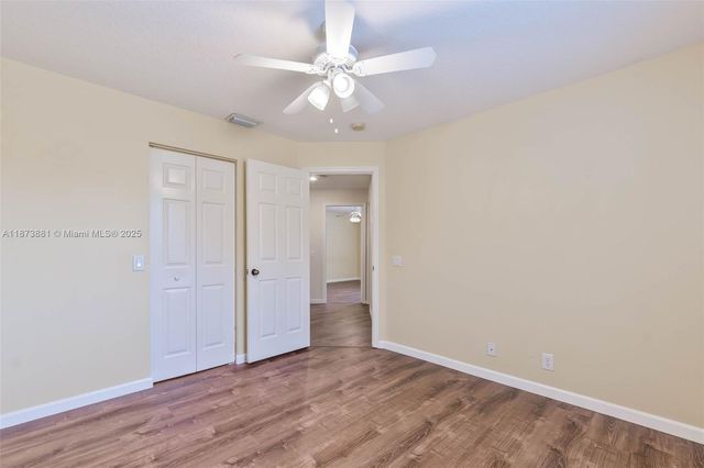 3844 W Falcon Ridge Cir, Weston, FL 33331