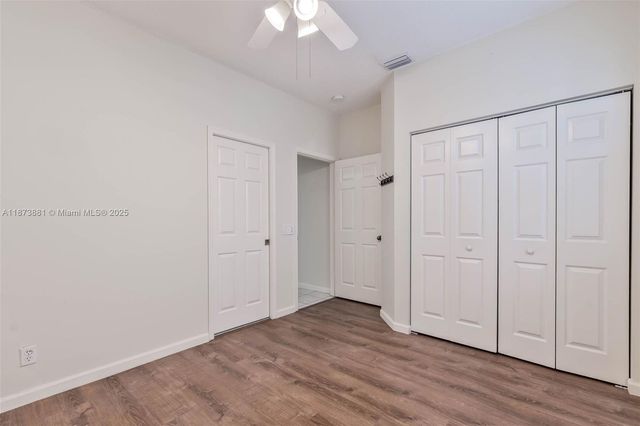 3844 W Falcon Ridge Cir, Weston, FL 33331