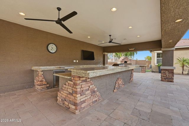 12823 W KEIM Drive, Litchfield Park, AZ 85340