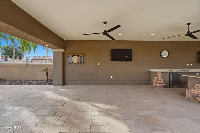 12823 W KEIM Drive, Litchfield Park, AZ 85340