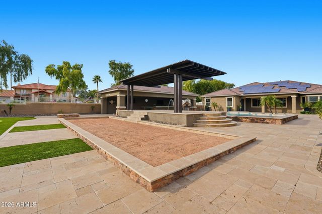 12823 W KEIM Drive, Litchfield Park, AZ 85340