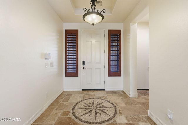 12823 W KEIM Drive, Litchfield Park, AZ 85340