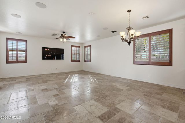 12823 W KEIM Drive, Litchfield Park, AZ 85340