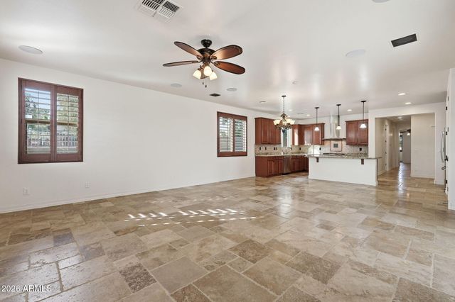 12823 W KEIM Drive, Litchfield Park, AZ 85340